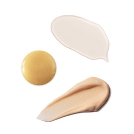 Antipodes Brightening Boost Regime, 3 Item Pack