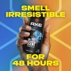 AXE Body Spray Deodorant for Men Anarchy for Long Lasting