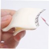 Baluue Professional Eyelash Extension Tool False Lashes Applicator Clip for