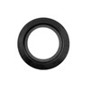 33239 RV Closet Flange Seal for Thetford RV Toilet, Fits