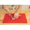 Thirteen Chefs Cutting Boards for Kitchen - 18 x 12