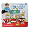 Grow & Play Pet Shop Play Set