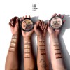 NYX PROFESSIONAL MAKEUP 3 Steps to Sculpt, Face Sculpting Contour