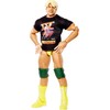 Mattel WWE RIC Flair Elite Collection Figura de acción