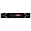 CyeeLife Dart Oche Line, dart drop marking, dart throwing line