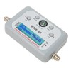 Digital Satellite Finder 950 to 2150MHz ATT Buzzer Function Satellite