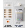 Creollagen™ – 5,000mg Creatine Monohydrate & 14,900mg Marine Collagen Peptides