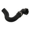 febi bilstein 37125 Radiator Hose, pack of one