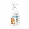 Gato Consentido Grisi Pet Care, Repelente de Orina, 490 ml