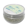 SalTherapy [NEW] SalTherapy Salty Body Scrub 300g - SALTY SSUK