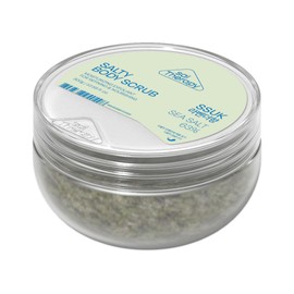 SalTherapy [NEW] SalTherapy Salty Body Scrub 300g  - SALTY SSUK 300g