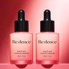 RE:DENSE Tone & Spot Corrector Ampoule 30ml