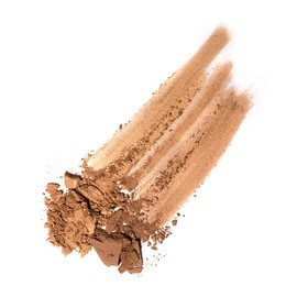 Ere Perez - Natural Rice Powder Blush + Bronzer | Vegan, Cruelty-Free, Clean Beauty (Roma)