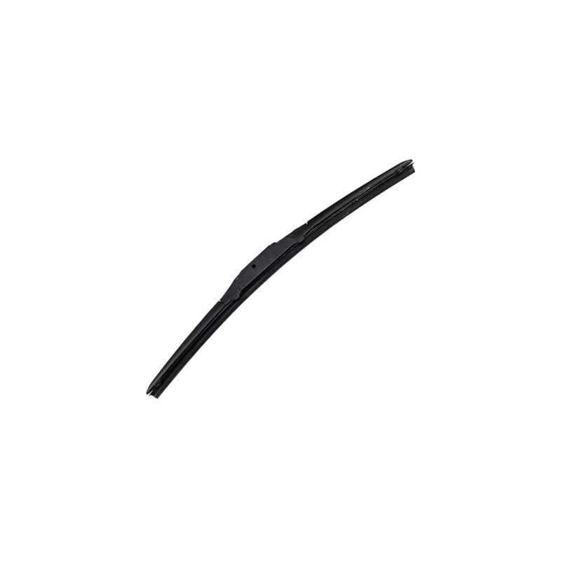 Subaru 2014-2018 Forester Front Windshield Wiper Full Blade Set -