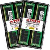 A-Tech 128GB Kit (4x32GB) RAM for Dell PowerEdge C4130, C6320,