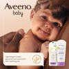Aveeno Baby Continuous Protection Mineral Sunscreen Stick for Sensitive Skin