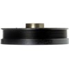 Dorman 594-110 Harmonic Balancer