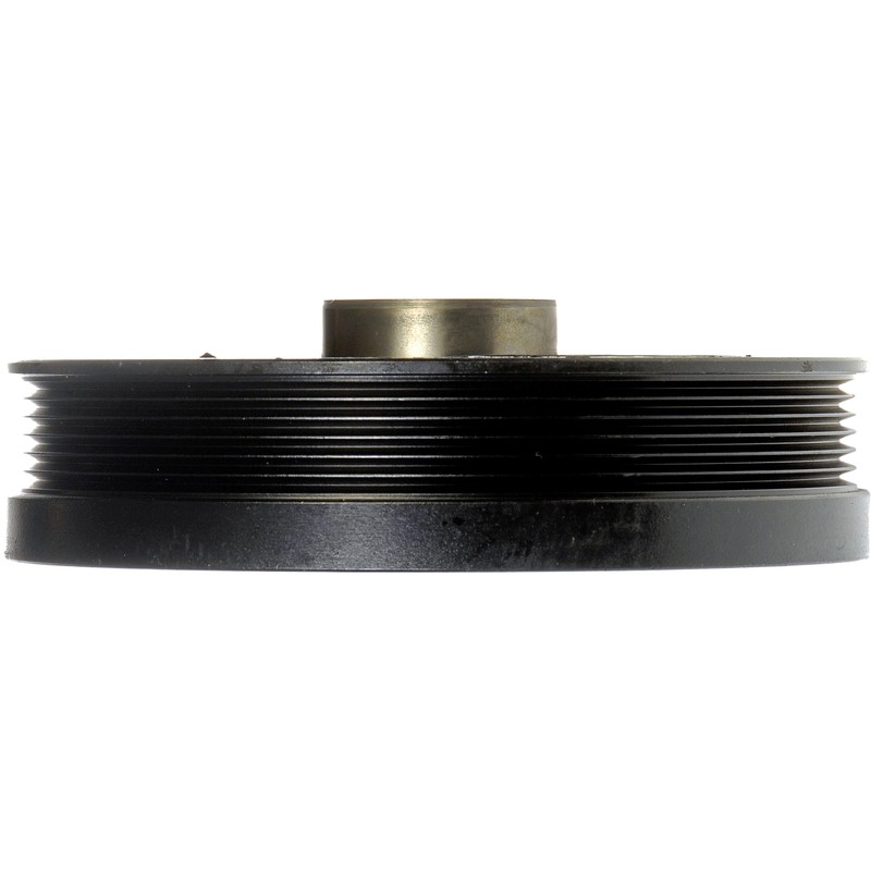 Dorman 594-110 Harmonic Balancer