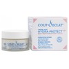 Coup d'Éclat Hydra-Protect 24H Intense Hydration Fine Cream 50ml