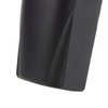 Infrared Beam Sensor, Infrared Barrier Alarm Active Infrared Barrier Sensor