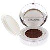 Lancôme Miracle Cushion Liquid Cushion Compact Foundation SPF 23/ PA++
