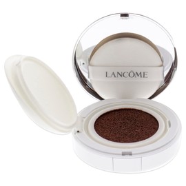 Lancôme Miracle Cushion Liquid Cushion Compact Foundation SPF 23/ PA++ - # 06 Biege Moka for Women - 0.51 oz Foundation, 15.08 millilitre