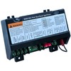 S8910U3000 Universal HSI Module Compatible with Honeywell Ignition System