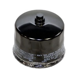 Hino Genuine Fuel Filter - 23304EV023