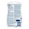 Crema Depilatoria Veet Silky Fresh Piel Sensible - 150 Ml