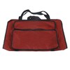 Art Bag Waterproof Foldable Portable Large Capacity Sketching Board Bag