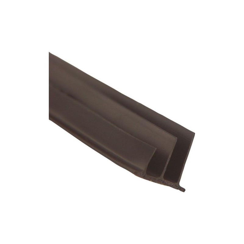 Pemko 085724 S773D17 Silicon Smoke Seal Gasketing