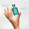 Moroccanoil Tratamiento para el cabello