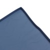 Grill Mat Silicone Blackstone Griddle Top Cover Anti Sticky Grill
