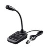 ICOM SM-30 Desktop Microphone