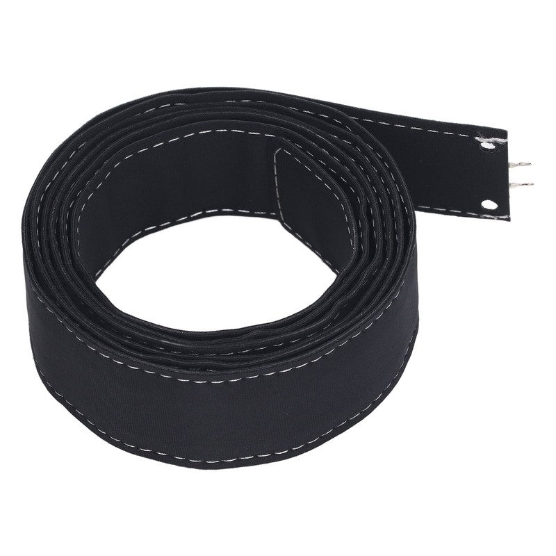 Thin Film Pressure Sensor FSR Flexible Bend Force Sensitive Resistor