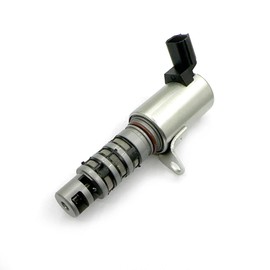 15830-RBB-003 15830RBB003 New Oil Variable Valve Timing Solenoid VVT For Honda Civic Accord CR-V FR-V