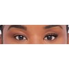 Eylure Luxe Faux Mink Garnet False Lashes