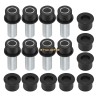 M MATI Full Set A-Arm Bushing Kit For Honda TRX400EX