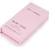 Eyeluvlashes PROFESSIONAL EYELASH EXTENSIONS Volume Lash Trays Silk Eyelash Extensions