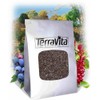 Cranesbill Root Tea (Loose) (4 oz, ZIN: 514754)
