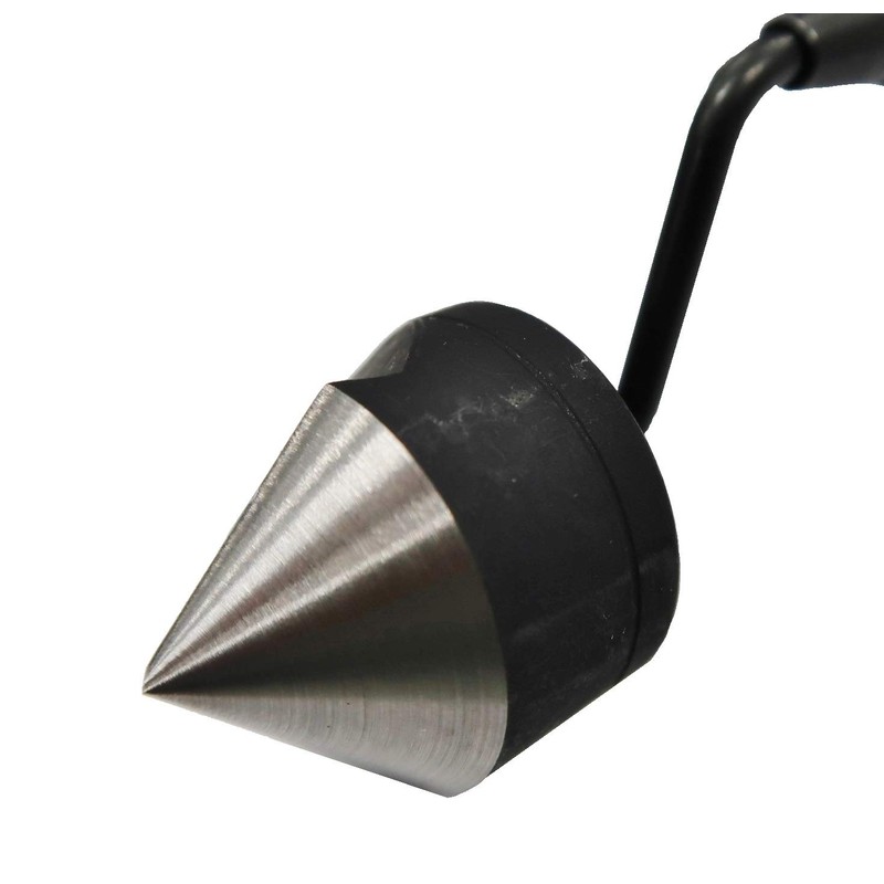 BBK Crank Reamer CR-23456