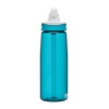 CamelBak Eddy Water Bottle, 0.75 L, Oxford