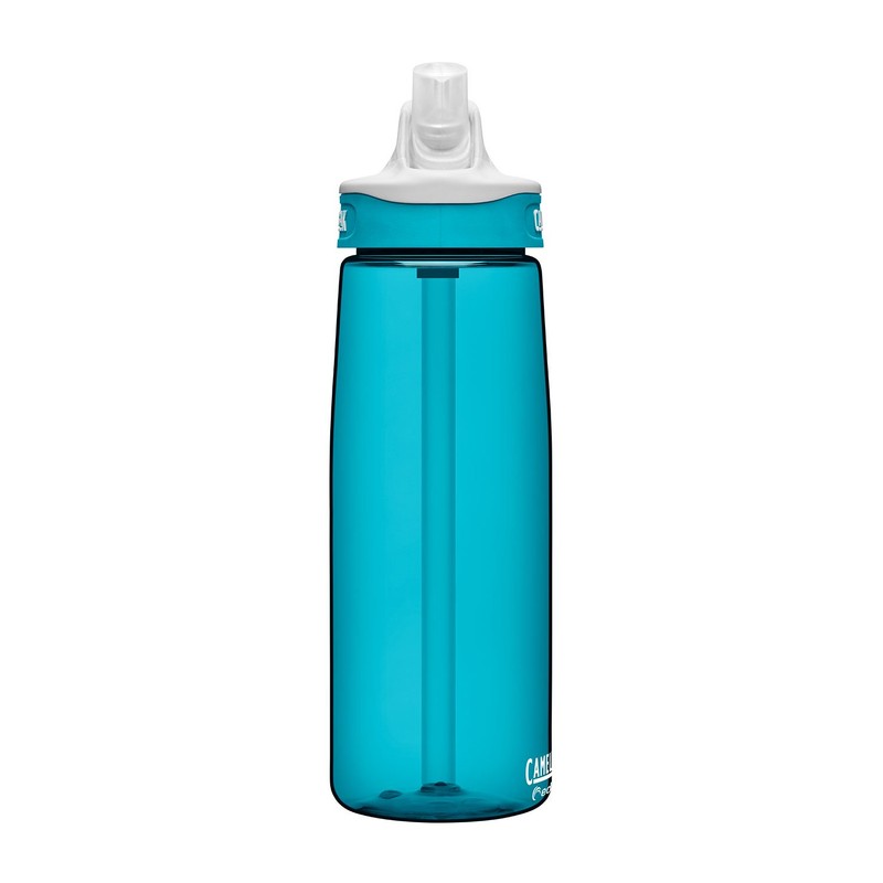 CamelBak Eddy Water Bottle, 0.75 L, Oxford