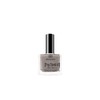 Alessandro Hybrid Varnish Velvet Taupe - Light Taupe - In