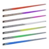 Stark Industries 48 RGB Knight Rider Scanner DRL Multi Color