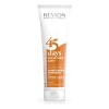Shampoo Acondicionador Revlonissimo 45 Days Para Cobrizos