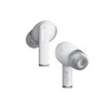 Sudio A1PRO Audífonos True Wireless In-Ear, IPX4, Cancelación Activa de