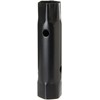 Melco Ta24 a/F Box Spanner 1.5/16x1.1/2x7.1/2