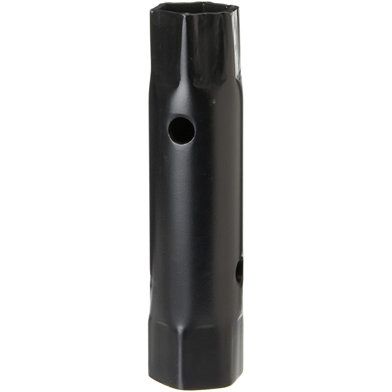 Melco Ta24 a/F Box Spanner 1.5/16x1.1/2x7.1/2