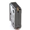 Square D HOM120 – 20 Amp 20A Single Pole Plug-in
